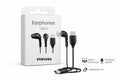 Samsung Type-C Earphones – Premium Sound, Ergonomic Fit, In-Ear Wired Samsung