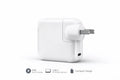 61W USB-C Power Adapter – Fast Charging with Power Delivery My Store