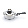Pressure cooker Glitchgear