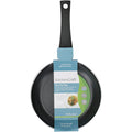 KitchenKraft Flat Tawa Induction Compatible Stainless Steel 28cm Glitchgear