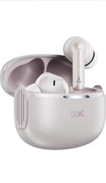 Boat Airdopes 219, 4Mics ENx, 40H Battery My Store