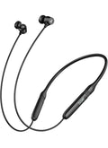 boAt Bassheads Gaming Earphones – BEAST™ Mode Edition boAt