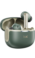 boAt Airdopes TWS Earbuds – Sage Green boAt